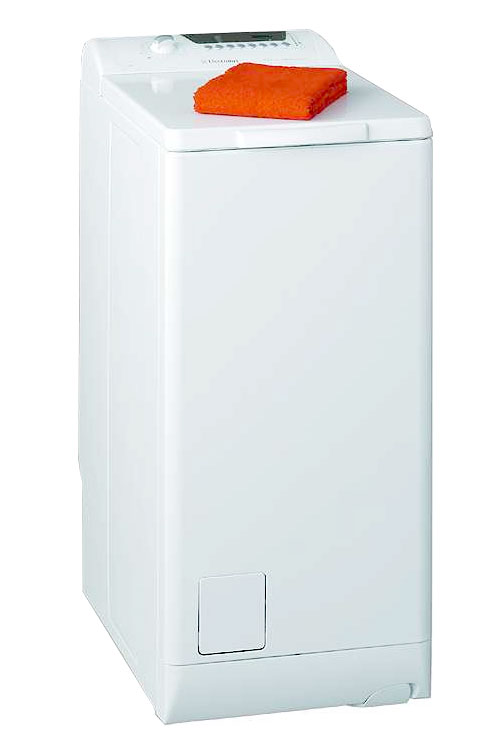 Пральна машина ELECTROLUX EWT 1221