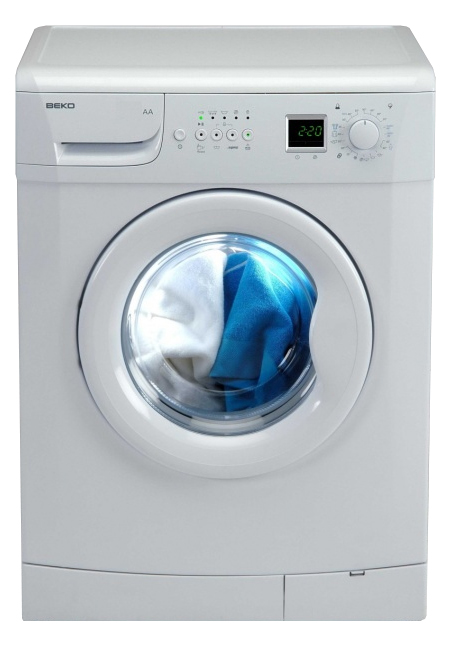 Стиральная машина BEKO WMD 65105