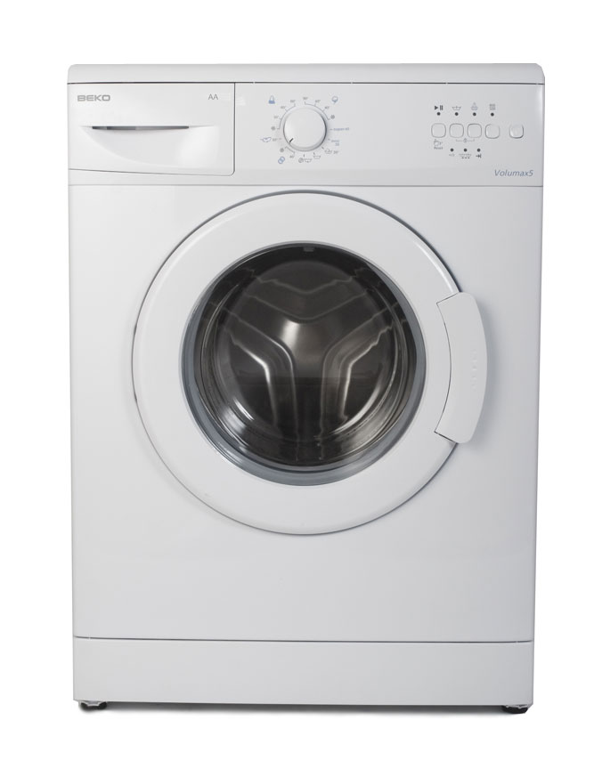 Стиральная машина BEKO WML 15085D