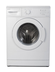 Стиральная машина BEKO WML 15085D