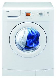 Стиральная машина BEKO WMD 75105