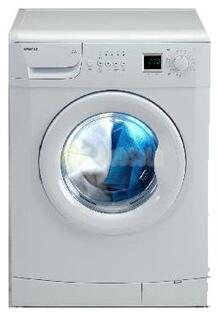 Стиральная машина BEKO WMD 65100