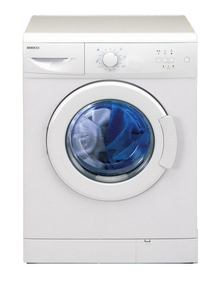 Стиральная машина BEKO WML15080DL