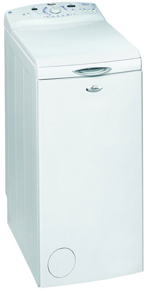 Стиральная машина WHIRLPOOL AWE 8727