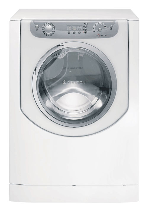 Пральна машина HOTPOINT ARISTON AQSF 105 CSI/HA