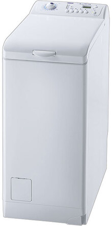 Пральна машина ZANUSSI ZWQ6100