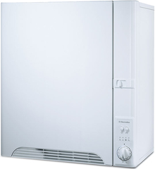 Сушильна машина ELECTROLUX EDC 3250