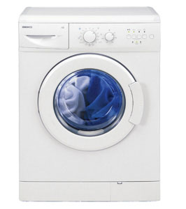 Стиральная машина BEKO WML 15105 D