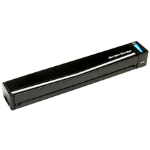 Сканер FUJITSU A4 ScanSnap S1100i