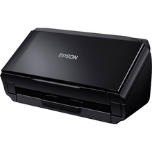 Сканер EPSON WorkForce DS-560 (B11B221401)