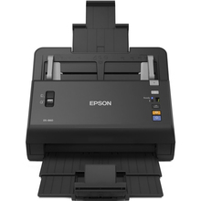 Сканер EPSON Workforce DS-860N (B11B222401BT)