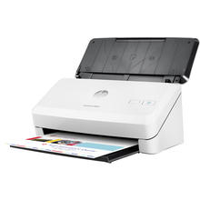 Сканер HP ScanJet Pro 2000 S1 (L2759A)