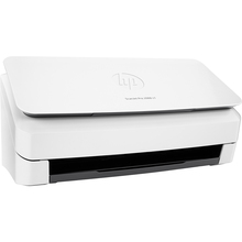 Сканер HP ScanJet Pro 2000 S1 (L2759A)