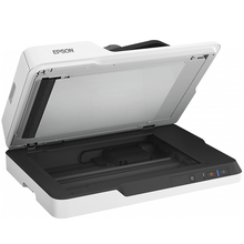 Сканер EPSON WorkForce DS-1630