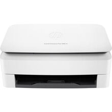 Сканер HP SJ Enterprise Flow 5000 S4 (L2755A)