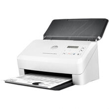 Сканер HP SJ Enterprise Flow 5000 S4 (L2755A)