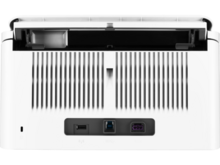 Сканер HP SJ Enterprise Flow 5000 S4 (L2755A)