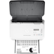 Сканер HP SJ Enterprise Flow 5000 S4 (L2755A)