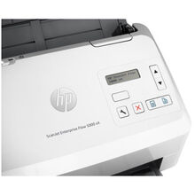 Сканер HP SJ Enterprise Flow 5000 S4 (L2755A)