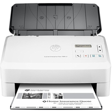 Сканер HP Scanjet 7000 S3 (L2757A)