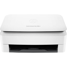 Сканер HP Scanjet 7000 S3 (L2757A)