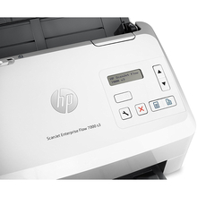 Сканер HP Scanjet 7000 S3 (L2757A)