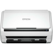 Сканер EPSON WORKFORCE DS-530 220V (B11B226401)