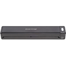 Сканер FUJITSU ScanSnap iX100 (PA03688-B001)