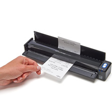 Сканер FUJITSU ScanSnap iX100 (PA03688-B001)