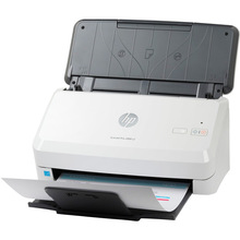 Сканер HP ScanJet Pro 2000 S2 (6FW06A)