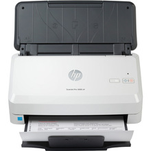 Сканер HP ScanJet Pro 3000 S4 (6FW07A)