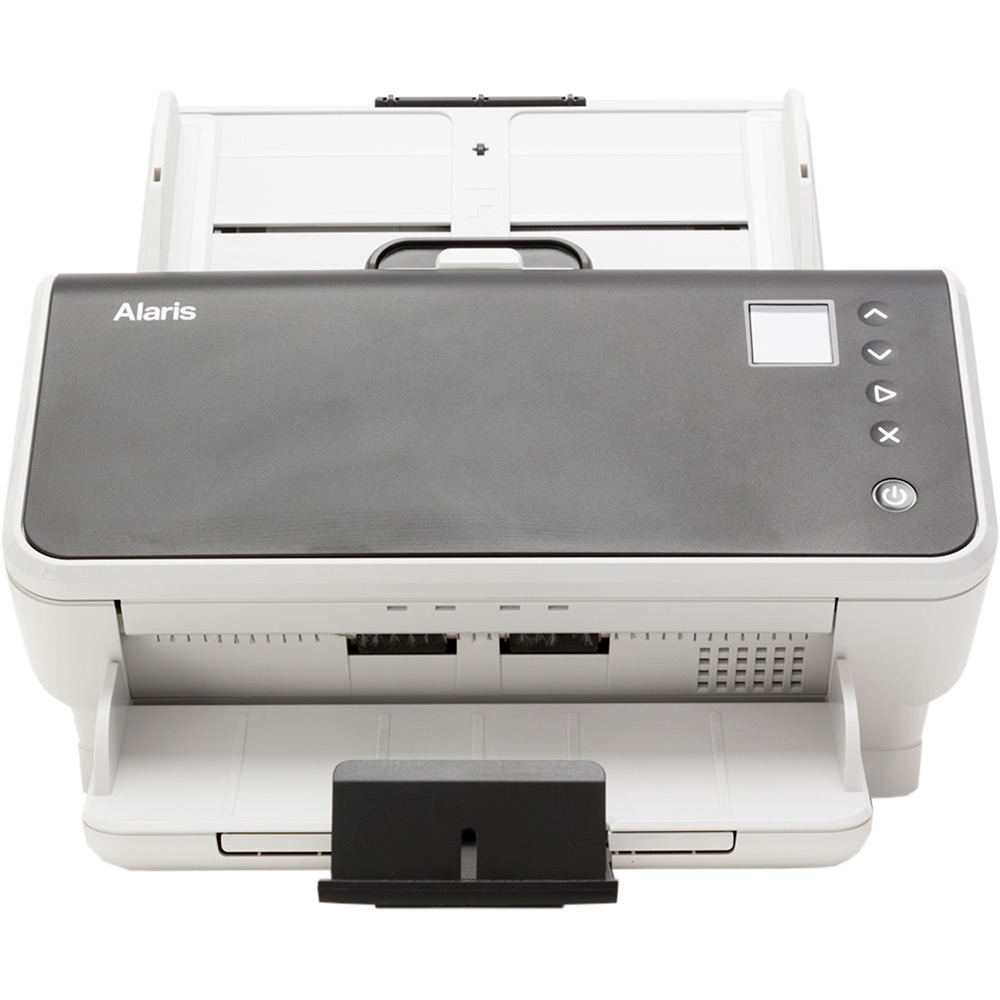 

Сканер KODAK Alaris S2040 (1025006), Alaris S2040