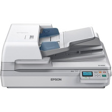 Сканер EPSON Workforce DS-60000N (B11B204231BT)