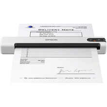 Сканер EPSON WorkForce DS-70 (B11B252402)