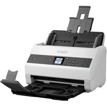 Сканер EPSON WorkForce DS-970 (B11B251401)