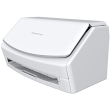 Сканер FUJITSU ScanSnap iX1500 (PA03770-B001)