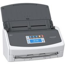 Сканер FUJITSU ScanSnap iX1500 (PA03770-B001)