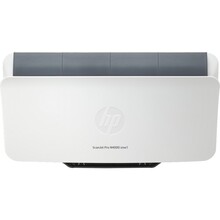 Сканер HP ScanJet Pro N4000 snw1 с Wi-Fi (6FW08A)