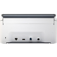 Сканер HP ScanJet Pro N4000 snw1 с Wi-Fi (6FW08A)