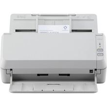 Сканер FUJITSU A4 SP-1125N (PA03811-B011)