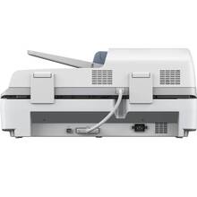 Сканер EPSON Workforce DS-60000 (B11B204231)