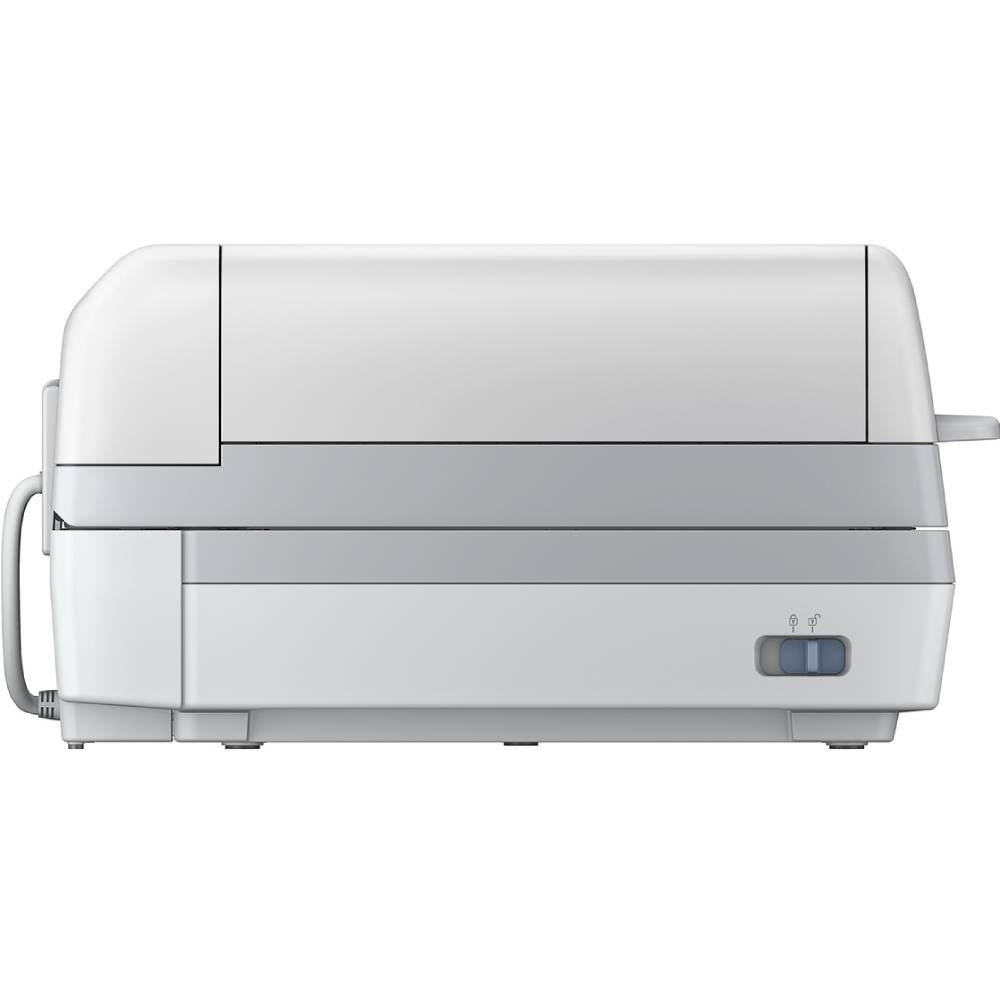 Сканер EPSON Workforce DS-60000 (B11B204231) Тип датчика CCD (ПЗЗ)