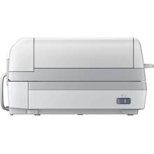 Сканер EPSON Workforce DS-60000 (B11B204231)