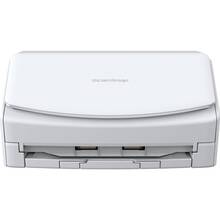 Сканер FUJITSU ScanSnap iX1600 (PA03770-B401)