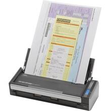 Сканер FUJITSU ScanSnap S1300i (PA03643-B001)