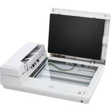 Сканер FUJITSU SP-1425 (PA03753-B001)