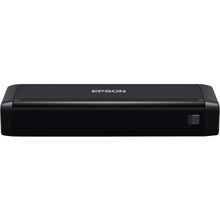 Сканер EPSON Workforce DS-310 (B11B241401)