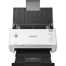 Сканер EPSON WorkForce DS-410 (B11B249401)