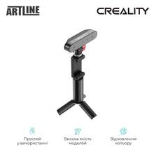 3D сканер CREALITY CR-Scan Ferret (4008050042)