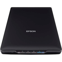 Сканер EPSON Perfection V39II (B11B268401)